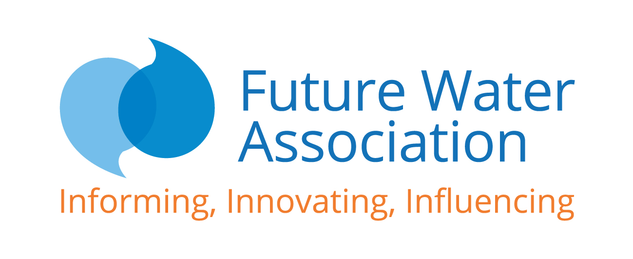 The Future Water Association welcomes iVapps to the network